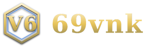 69vnk logo