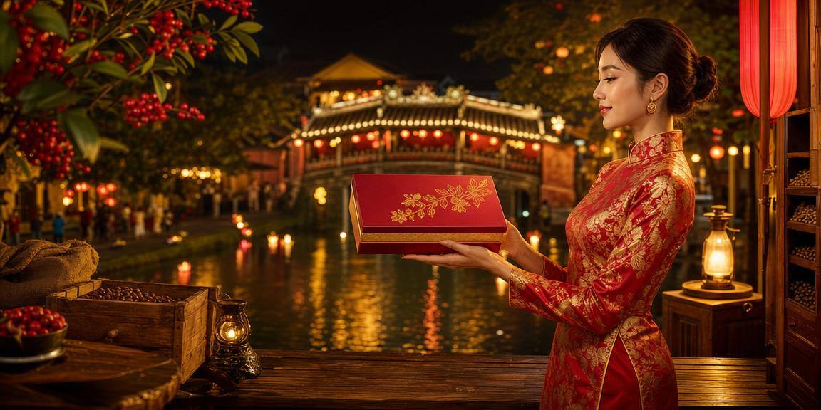 69vnk Hoàn tiền sảnh Live Casino