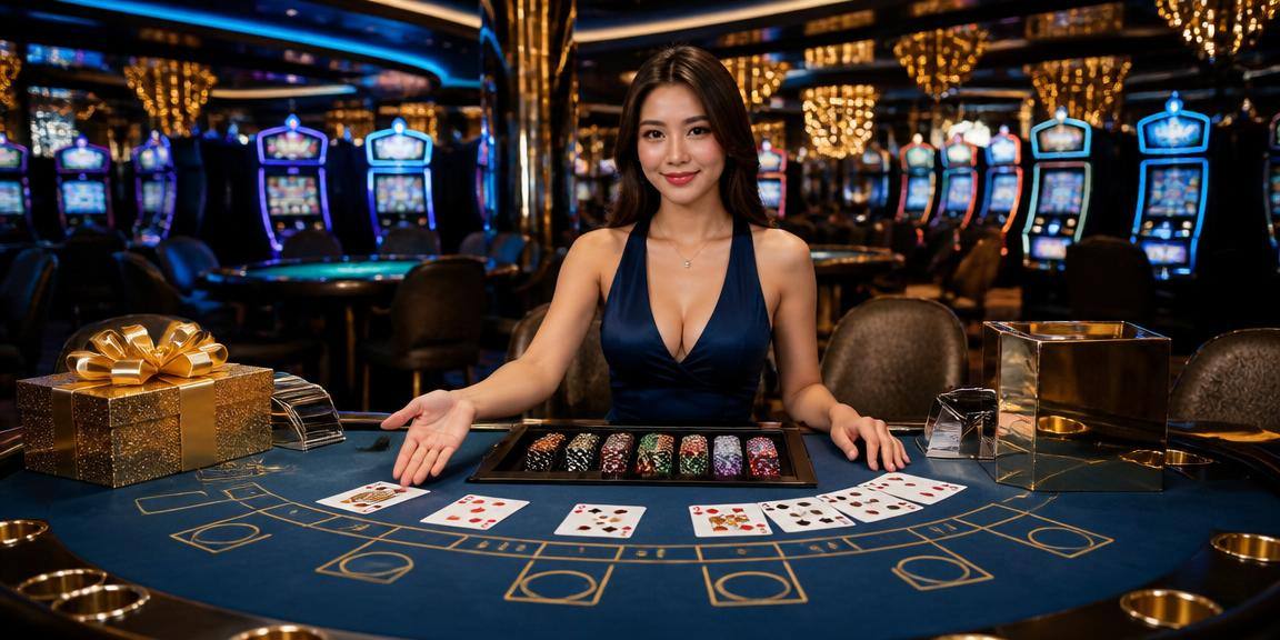 69vnk Arcade Sen Vang tại 69vnk – nơi game đổi thưởng gặp cơ hội thật
