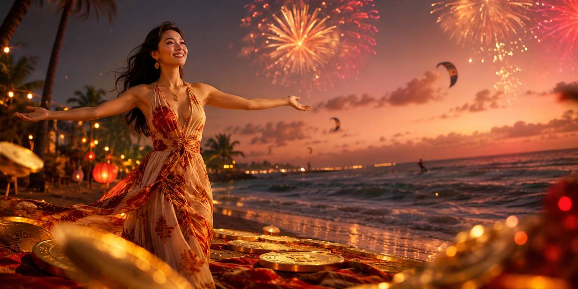 69vnk Vào sảnh 69vnk chỉ mất vài giây